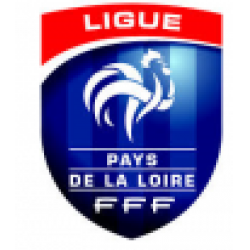 Ligue des Pays de La Loire