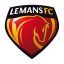 LE MANS FC